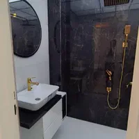 شهرک نمک آبرود /فروش واحد مسکونی|فروش آپارتمان|چالوس, |دیوار