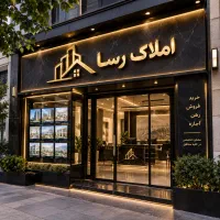 اجاره-آپارتمان-125-متری-ابیوردی-1
