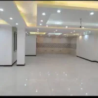 آپارتمان سندار ۱۴۷متر کمالشهر لوکس شهرک رضوانیه|فروش آپارتمان|کرج, شهرک رضوانیه|دیوار