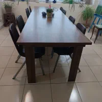 اجاره کلاس به صورت ساعتی برای تدریس کلاس های خصوصی|اجارهٔ کوتاه‌مدت دفتر کار و فضای آموزشی|کرج, اسدآباد|دیوار