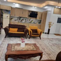 خونه باغ|اجارهٔ کوتاه‌مدت ویلا و باغ|ملارد, |دیوار