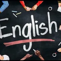 آموزش زبان انگلیسی|خدمات آموزشی|برازجان, |دیوار
