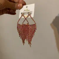 بدلیجات مجلسی|بدلیجات|زاهدان, |دیوار