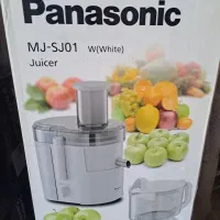 آبمیوه گیر|آبمیوه‌گیر و آب‌مرکبات‌گیر|کرج, اصفهانی‌ها|دیوار