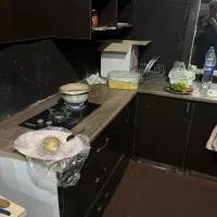 نیرو برای کافه باشگاه سانس خانمها|استخدام خدمات فروشگاه و رستوران|یزد, |دیوار