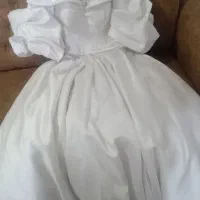 لباس مجلسی|لباس|صوفیان, |دیوار