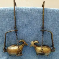 وسایل دکوری و کلکسیونی|کلکسیون سکه، تمبر، اسکناس|قزوین, |دیوار