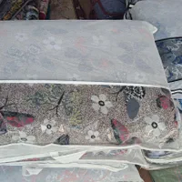 تشک یه نفره ودونفره حراج