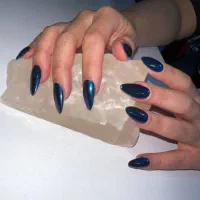 خدمات ناخن|خدمات آرایشگری و زیبایی|کرج, شهرک بنفشه|دیوار