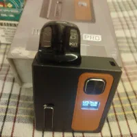 ویپ در حد نو|زیورآلات و اکسسوری|رشت, پل تالشان|دیوار