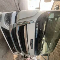 نقدی فورس و بایک امپاور کمپرسی