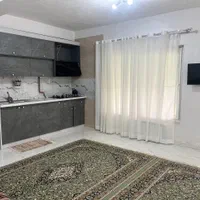 ویلای تراس دار در دل طبیعت|اجارهٔ کوتاه‌مدت ویلا و باغ|شفت, |دیوار