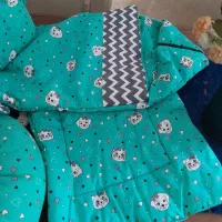 تشک نوازدی|اسباب و اثاث بچه|اهواز, گلستان|دیوار