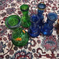 قیلیون پنج تا برای فروش|کلکسیون و سرگرمی|آبادان, |دیوار