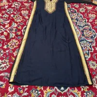 لباس زنانه|لباس|مشهد, نیروی هوایی|دیوار