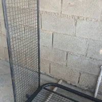 باربند پراید  باری نونو