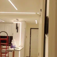 برق کشی برقکار برق کار برقکشی