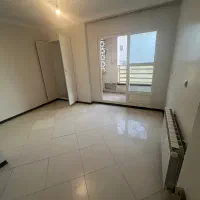 96-متری-فول-هاشمی-نژاد