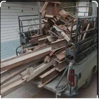 ضایعات و غیره