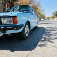 پیکان حوانان