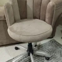 تخت تابوره و ترولی
