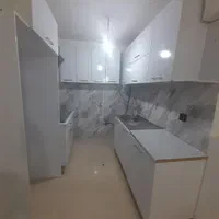 آپارتمان ۴۸متری شیک خوش نقشه یکخوابه/ تک واحدی|فروش آپارتمان|ملارد, |دیوار