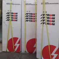 آبسردکن آفترون|آب‌سردکن و تصفیه آب|بندرعباس, |دیوار