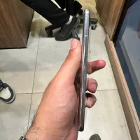 Samsung s21 plus|موبایل|مشهد, بهشت|دیوار