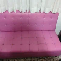 دوتا مبل دو نفره