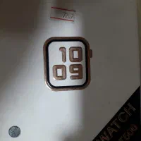 ساعت هوشمند اپل t500|ساعت|گنبد کاووس, |دیوار