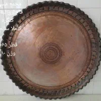 آنتیک|کلکسیون اشیاء عتیقه|بیرجند, |دیوار