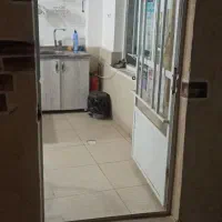 اجاره دو باب مغازه شهرک فرهنگیان بوکان