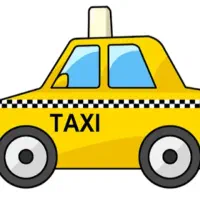 سرویس مدرسه به مسکن مهر میخام