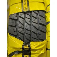 لاستیک افرودی جی تی