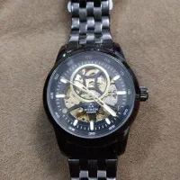 ساعت مچی|ساعت|تهران, باشگاه نفت|دیوار