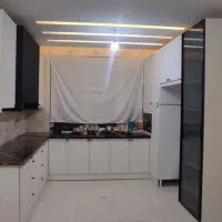کابینت،کمددیواری،تخت کم جا،دکور،خرده کاری جابجایی|خدمات پیشه و مهارت|قدس, شهر‌قدس|دیوار