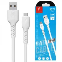 کابل تایپ سی اقتصادی با کیفیت