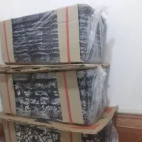 گلدان برای سر مزار|گل و گیاه طبیعی|قم, شهرک فاطمیه|دیوار