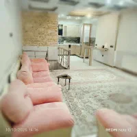 اجاره خونه مبله۲خوابه دربستی روزانه هفتگی ماهیانه|اجارهٔ کوتاه‌مدت آپارتمان و سوئیت|ری, شهادت|دیوار