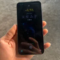 گوشی a55|موبایل|سیاهکل, |دیوار