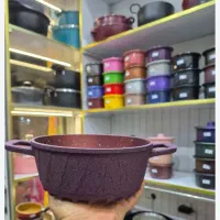 واگذاری وآموزش گرانیت ظروف