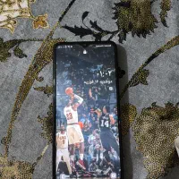 گوشی a12 سالم|موبایل|اسلام‌شهر, شهرک قائمیه|دیوار