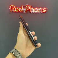شیائومی Redmi Note 10 Pro در حد نو به شرط سلامت|موبایل|رشت, سلیمانداراب|دیوار