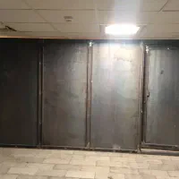 آهنگری وجوشکاری سیار در محل|خدمات پیشه و مهارت|تهران, تهرانسر غربی|دیوار