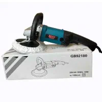 دستگاه پولیش باس تکنولوژی المان|ابزارآلات|رباطکریم, رباطکریم|دیوار