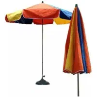 چادر برزنت 6و12و24 متری|کوهنوردی و کمپینگ|دره شهر, |دیوار