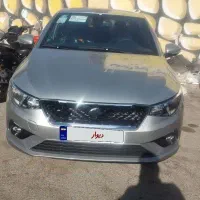 تارا اتوماتیک v4|خودرو سواری و وانت|اسلامشهر, شهرک لاله|دیوار