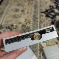 درایور ارگ کیبورد|پیانو، کیبورد، آکاردئون|رشت, سیا اسطلخ|دیوار