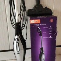 جارو برقی اس تی ال ۸۰۰ وات stl