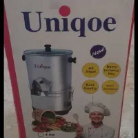 سبزی خرد کن
